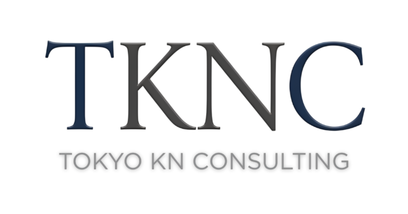 TOKYO KN CONSULTING